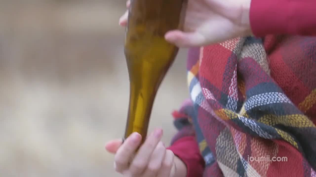 Verifica tu edad