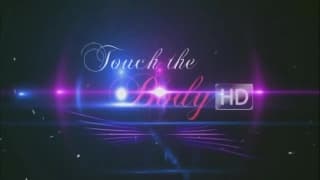 Tras el masaje, la asiática se deslizará sobre su dura polla