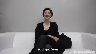 Un casting demasiado bueno con Anna