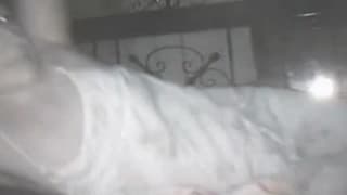 Verifica tu edad
