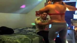 Verifica tu edad