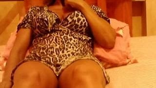 Cualquier momento es bueno para una paja