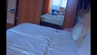 Verifica tu edad