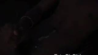 Dave es un negro que se sabe mastubrar rico