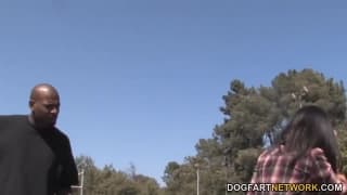 Verifica tu edad