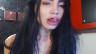 Verifica tu edad