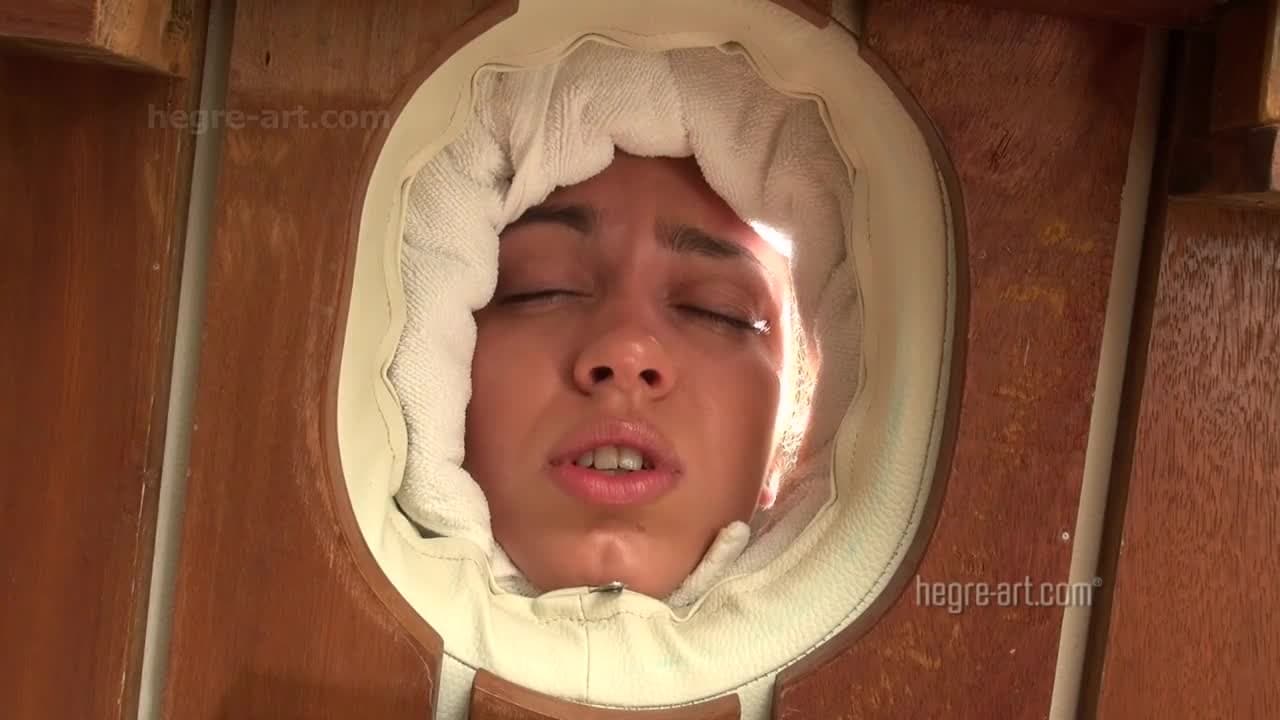Verifica tu edad