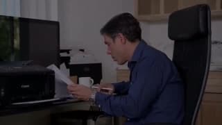 Verifica tu edad
