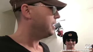 Verifica tu edad