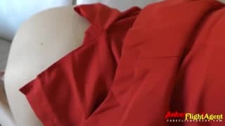 Verifica tu edad