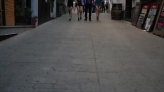 Verifica tu edad