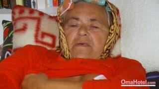 Verifica tu edad