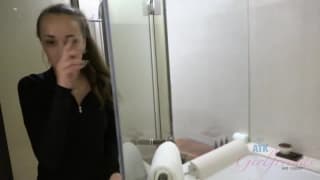 Verifica tu edad