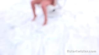 Verifica tu edad