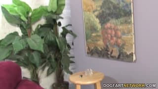 Verifica tu edad