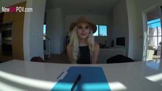 Verifica tu edad