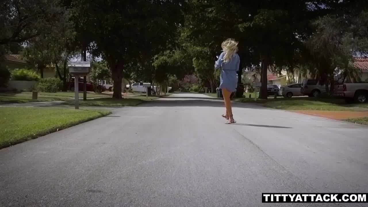 Verifica tu edad