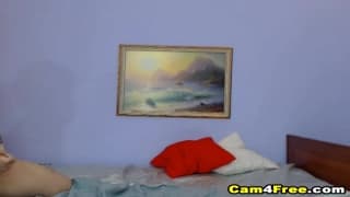 Verifica tu edad
