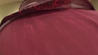 Verifica tu edad