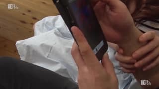Verifica tu edad