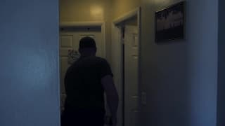Verifica tu edad