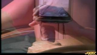 Dean Johnson y Hank Conrad juntos de nuevo