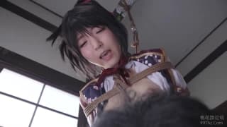 Es por eso que las orientales son lo mejor