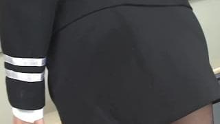 Verifica tu edad