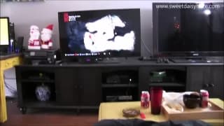 Verifica tu edad