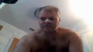 Verifica tu edad