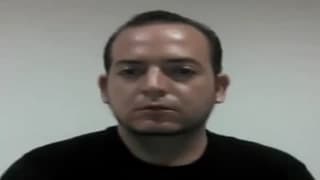 Verifica tu edad