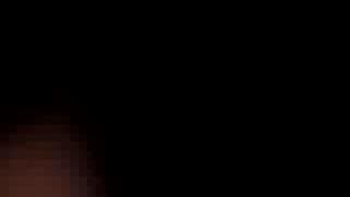 Veremos muy de serca una corrida interna