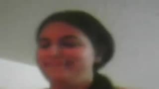 Verifica tu edad