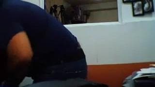 Verifica tu edad