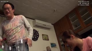Verifica tu edad