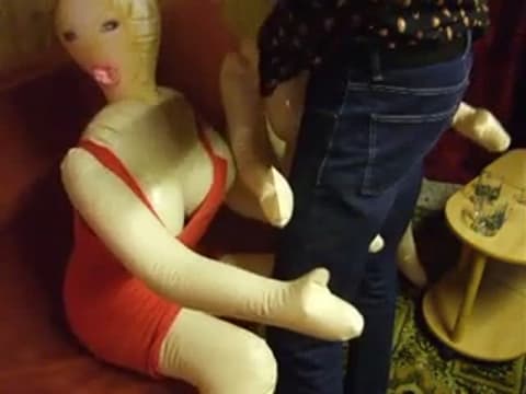 Verifica tu edad