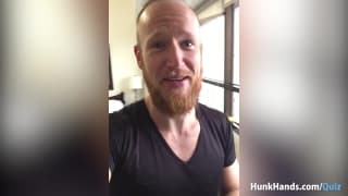 Veremos cómo le mete la mano a una china