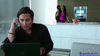 Verifica tu edad