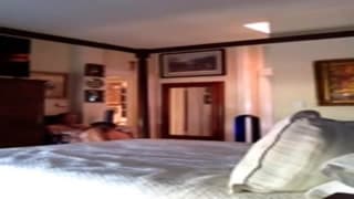 Dos hombres que adoran follar juntos