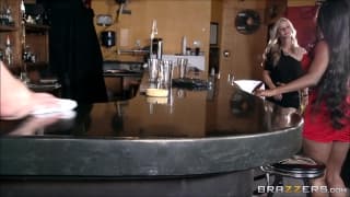 Verifica tu edad