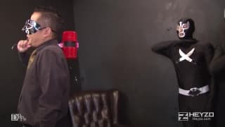 Verifica tu edad
