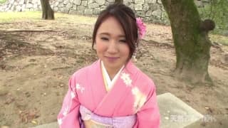 Linda asiática tradicional para el sexo Linda asiática tradicional para el sexo