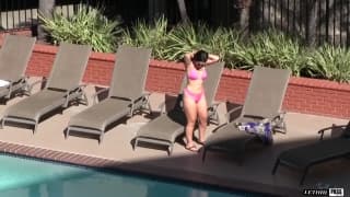 Verifica tu edad