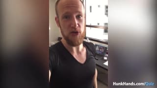 Verifica tu edad