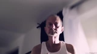 Verifica tu edad