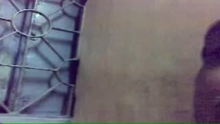 Verifica tu edad