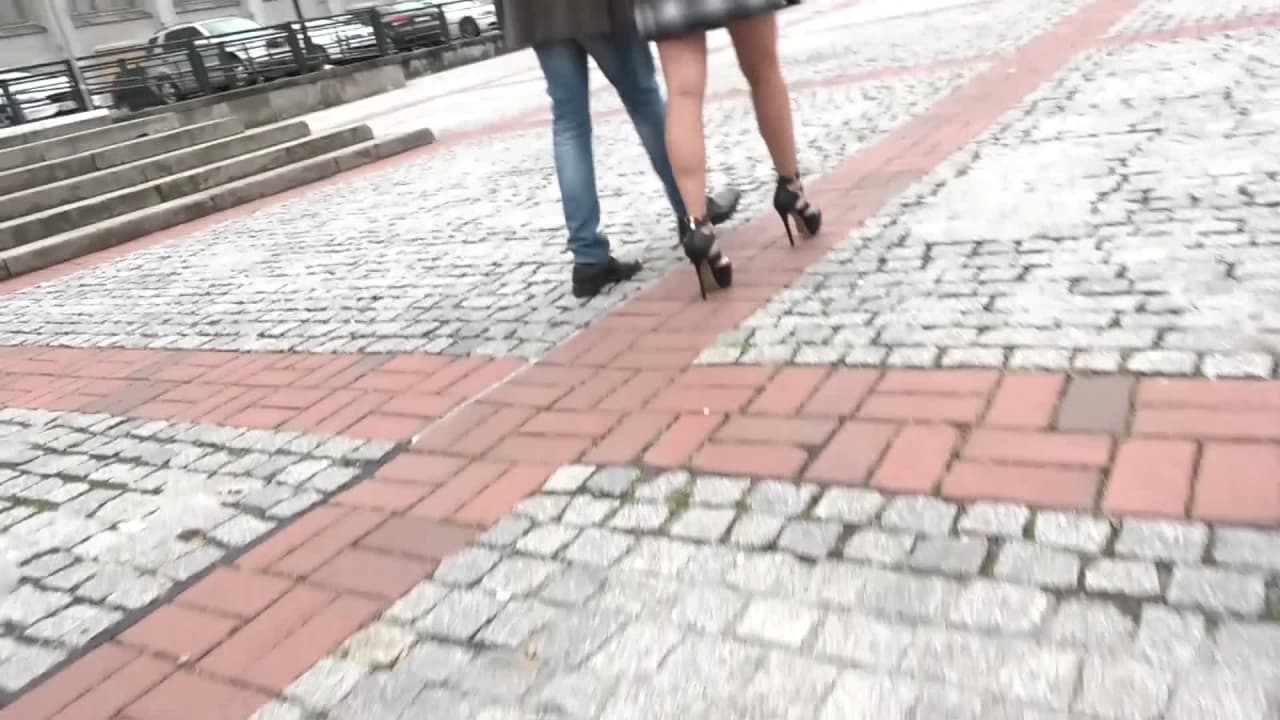 Verifica tu edad