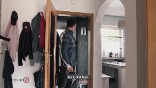 Verifica tu edad