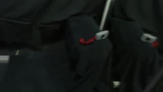 Verifica tu edad