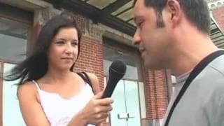 Tiffany Hopkins en un buen gangbang Tiffany Hopkins en un buen gangbang